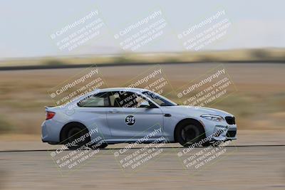 media/May-20-2023-SCCA SD (Sat) [[27fa1472d4]]/1-Advanced Group/Session 4 Combined (Turn 15 and Exit Pans)/